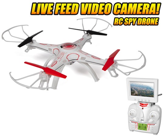 Best Deal On 
      Drones With Cameras Scranton 
      PA 18508